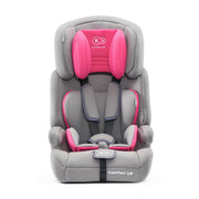 Kinderkraft Comfort Up Car Seat