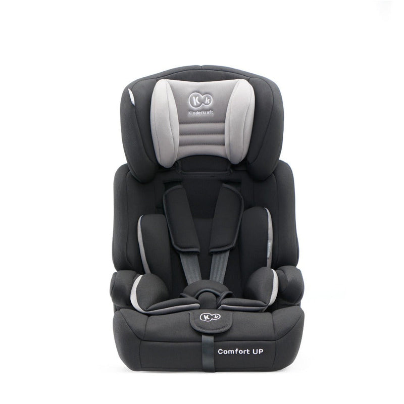 Kinderkraft Comfort Up Car Seat