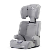 Kinderkraft Comfort Up Car Seat