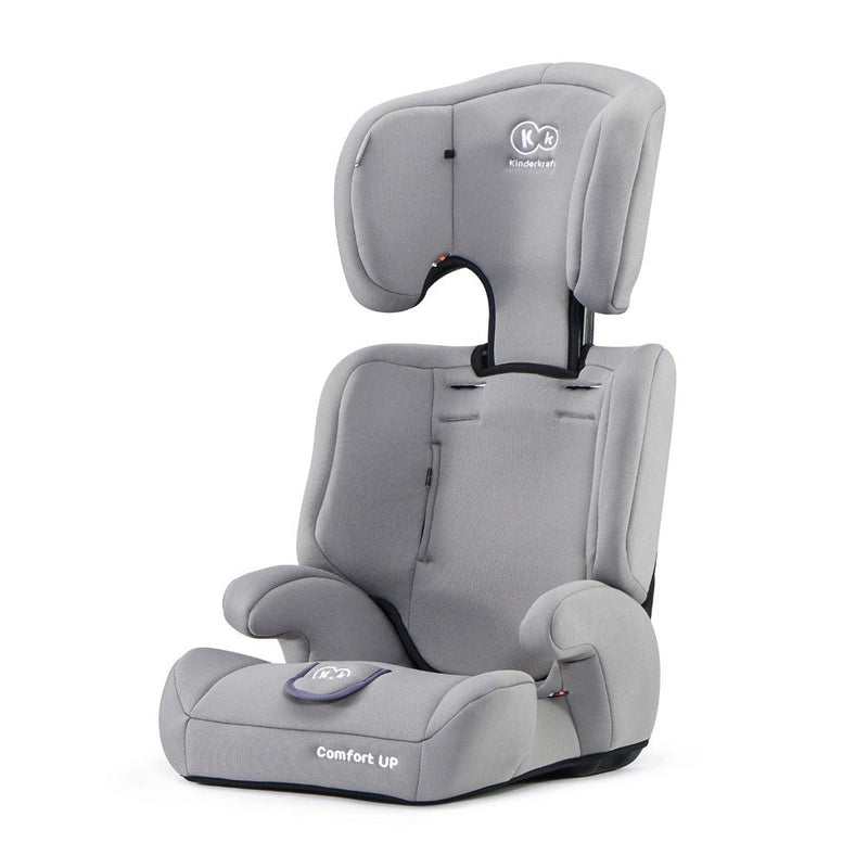 Kinderkraft Comfort Up Car Seat
