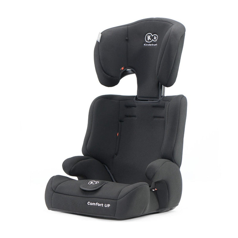 Kinderkraft Comfort Up Car Seat