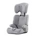 Kinderkraft Comfort Up Car Seat-Car Seats-Kinderkraft-Toycra