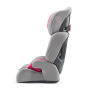 Kinderkraft Comfort Up Car Seat