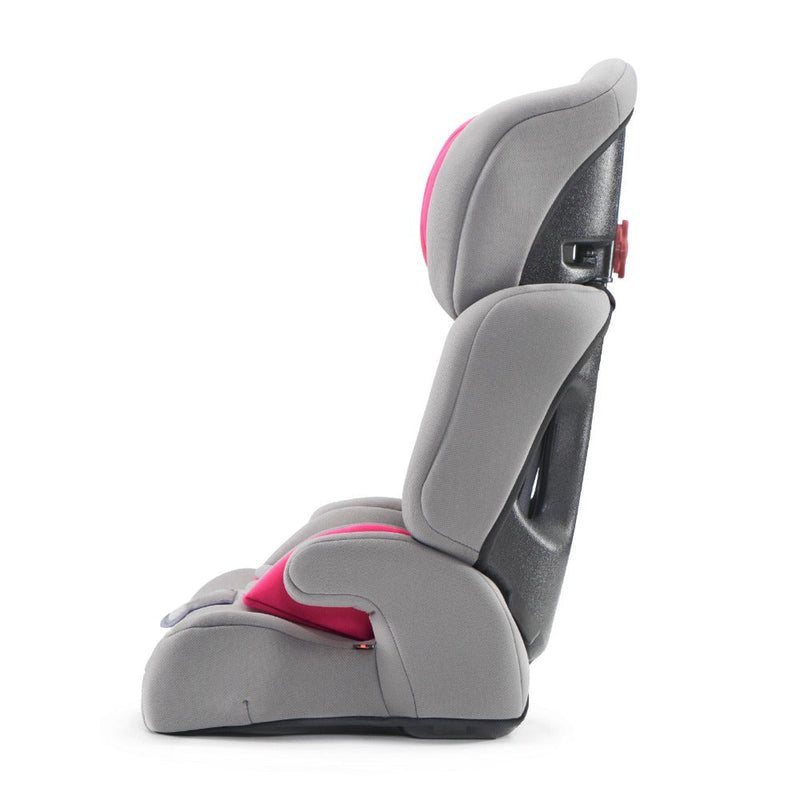 Kinderkraft Comfort Up Car Seat