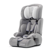Kinderkraft Comfort Up Car Seat