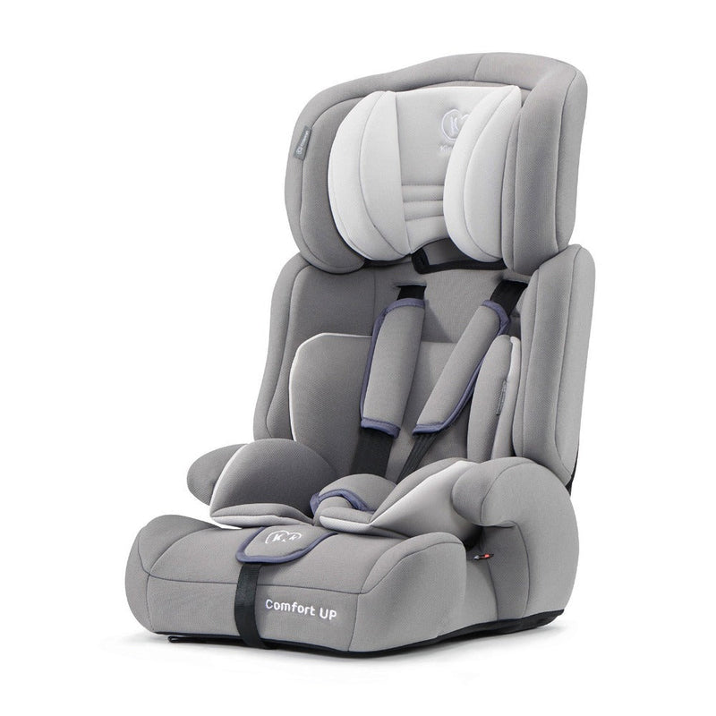 Kinderkraft Comfort Up Car Seat