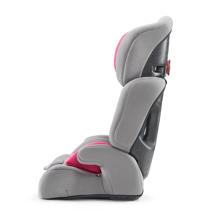 Kinderkraft Comfort Up Car Seat-Car Seats-Kinderkraft-Toycra