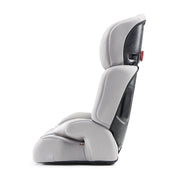 Kinderkraft Comfort Up Car Seat