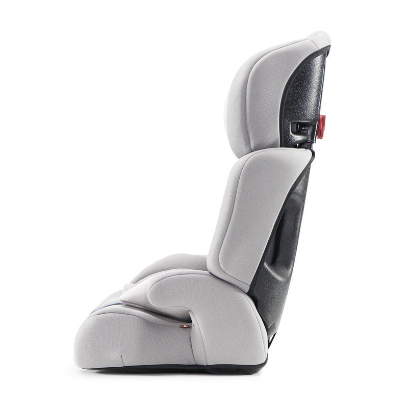 Kinderkraft Comfort Up Car Seat