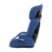 Kinderkraft Comfort Up Car Seat-Car Seats-Kinderkraft-Toycra