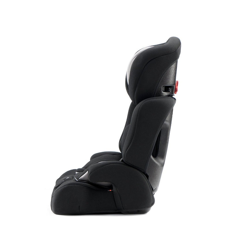 Kinderkraft Comfort Up Car Seat
