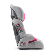 Kinderkraft Comfort Up Car Seat