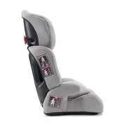 Kinderkraft Comfort Up Car Seat