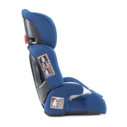 Kinderkraft Comfort Up Car Seat