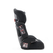 Kinderkraft Comfort Up Car Seat