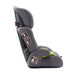 Kinderkraft Comfort Up Car Seat-Car Seats-Kinderkraft-Toycra