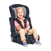 Kinderkraft Comfort Up Car Seat