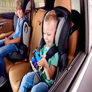 Kinderkraft Comfort Up Car Seat
