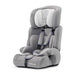 Kinderkraft Comfort Up Car Seat-Car Seats-Kinderkraft-Toycra