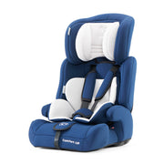 Kinderkraft Comfort Up Car Seat