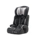 Kinderkraft Comfort Up Car Seat-Car Seats-Kinderkraft-Toycra