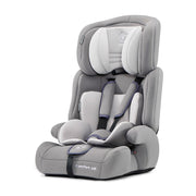 Kinderkraft Comfort Up Car Seat