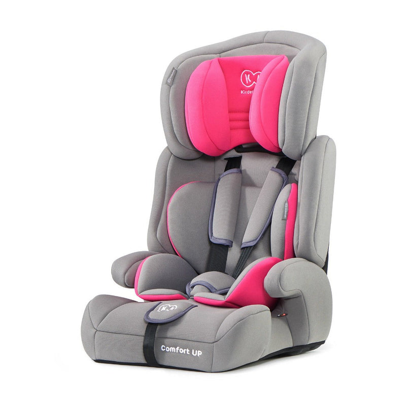 Kinderkraft Comfort Up Car Seat