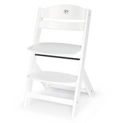 Kinderkraft Enock Highchair ( Cushion + Safety Harness + Tray Included)