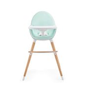 Kinderkraft Fini 2 in 1 Highchair