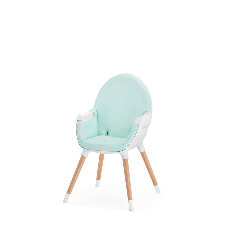 Kinderkraft Fini 2 in 1 Highchair