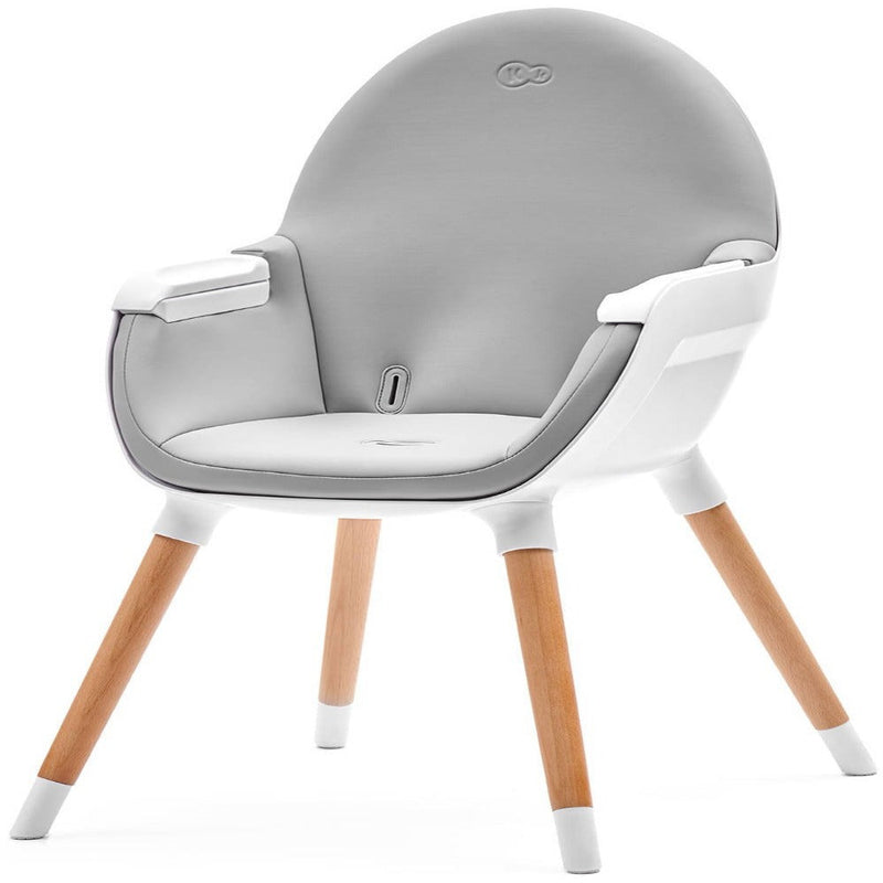 Kinderkraft Fini 2 in 1 Highchair