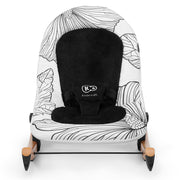Kinderkraft Finio 2In1 Rocker