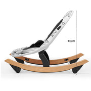 Kinderkraft Finio 2In1 Rocker
