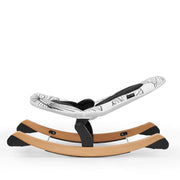 Kinderkraft Finio 2In1 Rocker