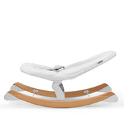Kinderkraft Finio 2In1 Rocker