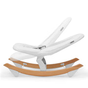 Kinderkraft Finio 2In1 Rocker