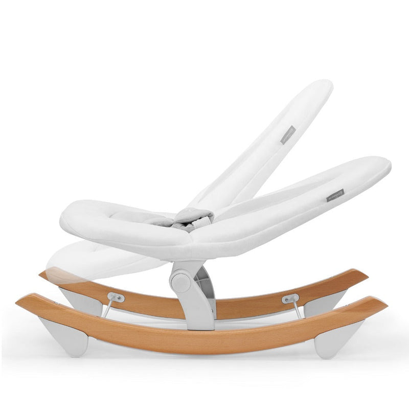 Kinderkraft Finio 2In1 Rocker