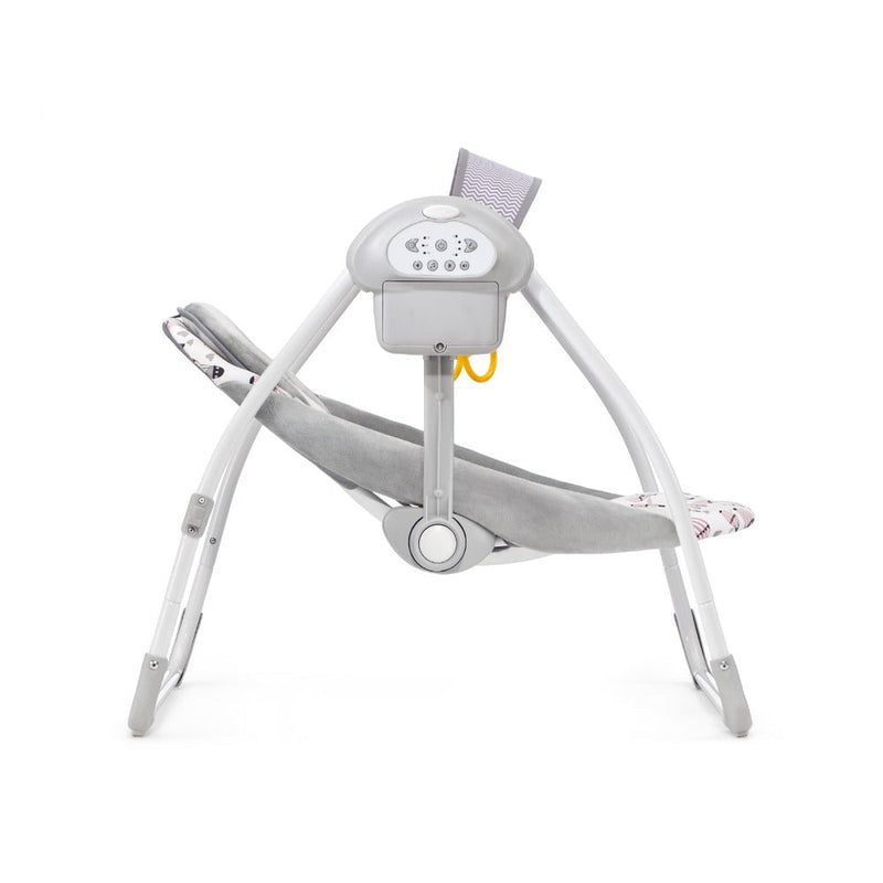 Kinderkraft Flo Baby Swing