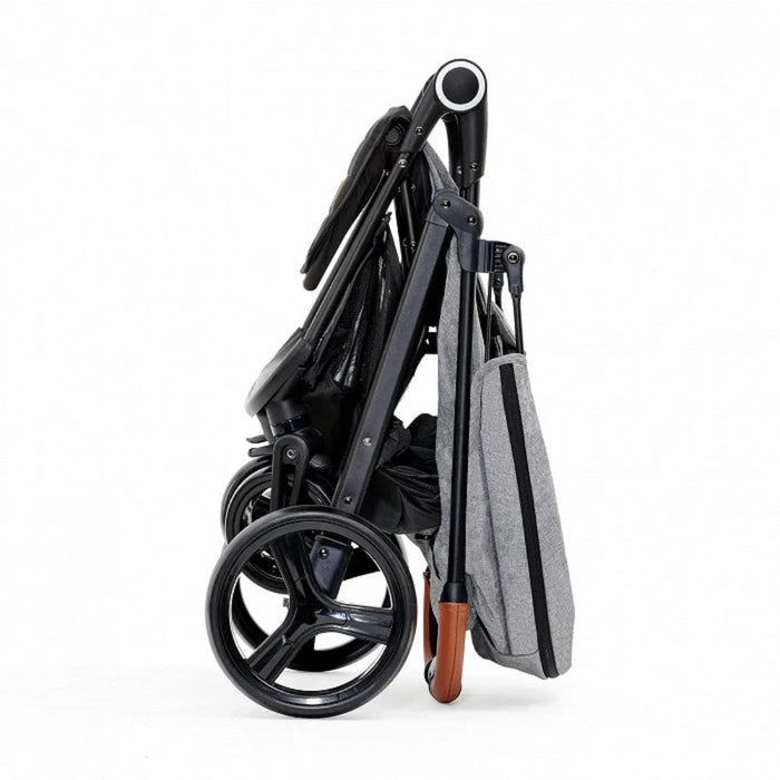 Kinderkraft Grande Plus Stroller-Stroller-Kinderkraft-Toycra