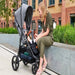 Kinderkraft Grande Plus Stroller-Stroller-Kinderkraft-Toycra