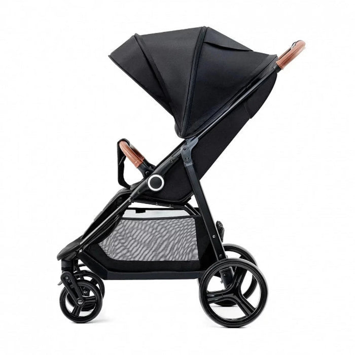 Kinderkraft Grande Plus Stroller-Stroller-Kinderkraft-Toycra