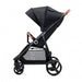 Kinderkraft Grande Plus Stroller-Stroller-Kinderkraft-Toycra