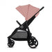 Kinderkraft Grande Plus Stroller-Stroller-Kinderkraft-Toycra