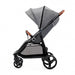 Kinderkraft Grande Plus Stroller-Stroller-Kinderkraft-Toycra