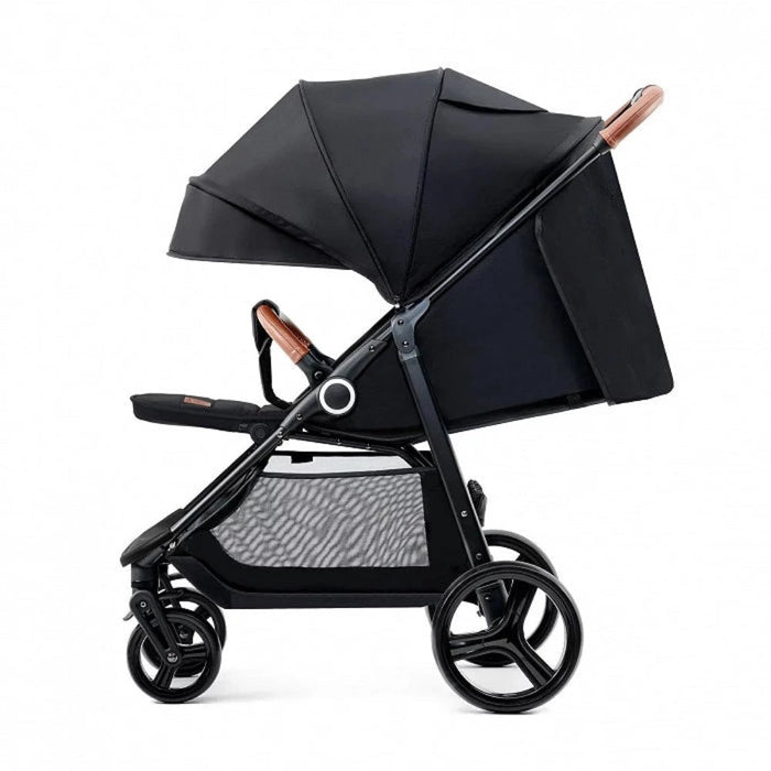 Kinderkraft Grande Plus Stroller Toycra