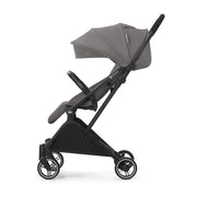 Kinderkraft Indy 2 Pushchair/Stroller