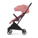 Kinderkraft Indy 2 Pushchair/Stroller-Stroller-Kinderkraft-Toycra