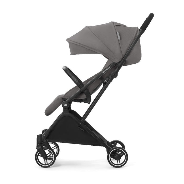 Kinderkraft Indy 2 Pushchair/Stroller-Stroller-Kinderkraft-Toycra