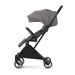 Kinderkraft Indy 2 Pushchair/Stroller-Stroller-Kinderkraft-Toycra