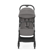 Kinderkraft Indy 2 Pushchair/Stroller